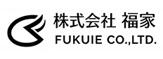株式会社 福家